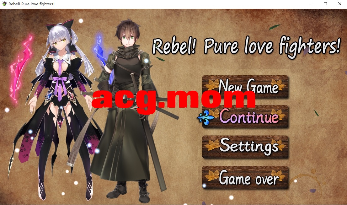 1.jpeg