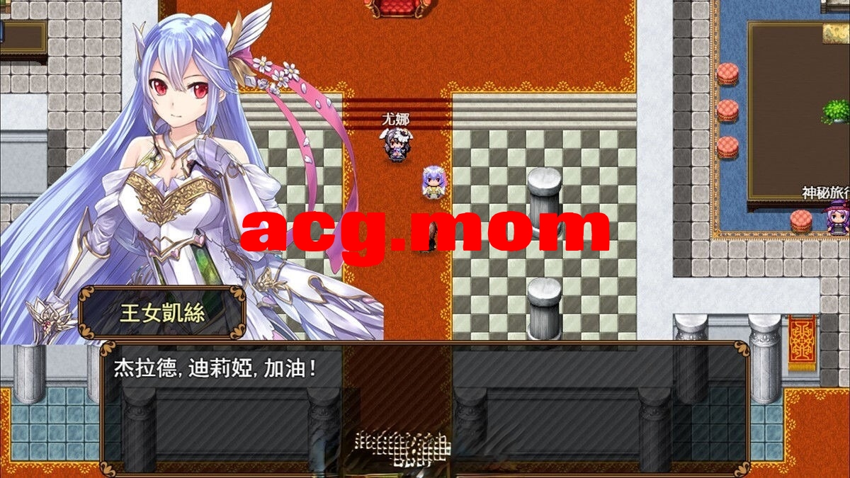2.jpeg