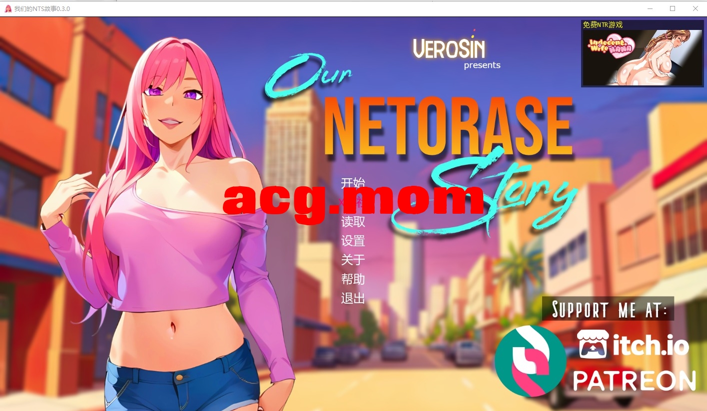 1.jpeg