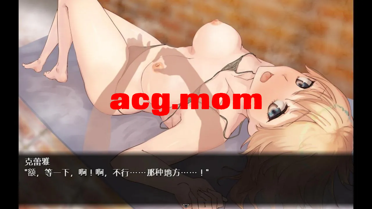 04c0b4cb-7962-44ff-b82d-80bd4fdf002b.png
