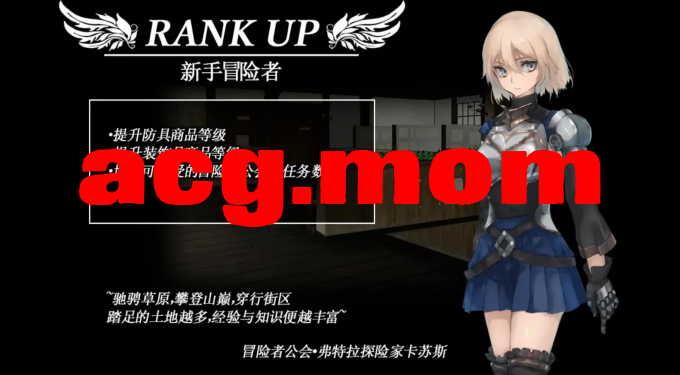 QQ20260909-101930.jpg