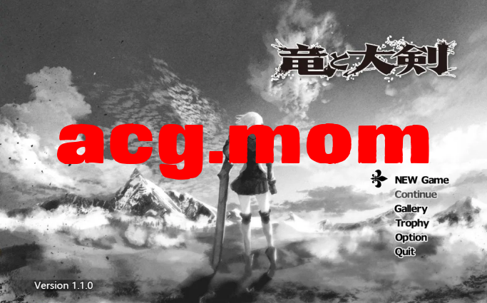 QQ20260909-101935.jpg