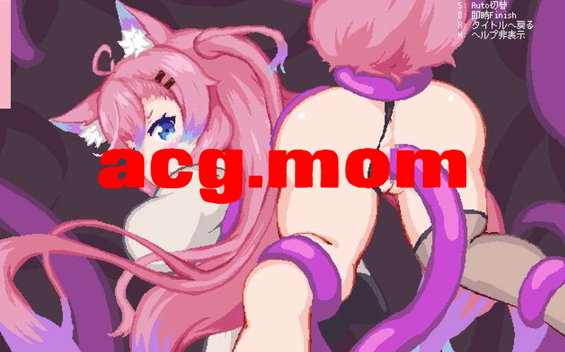 4aaafd4c-f7f2-476f-a3be-16201dab7a7f.png