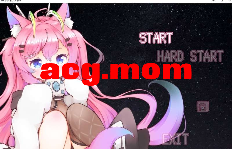 baf53c5d-b852-4f89-a8e7-f4defe2c8404.png