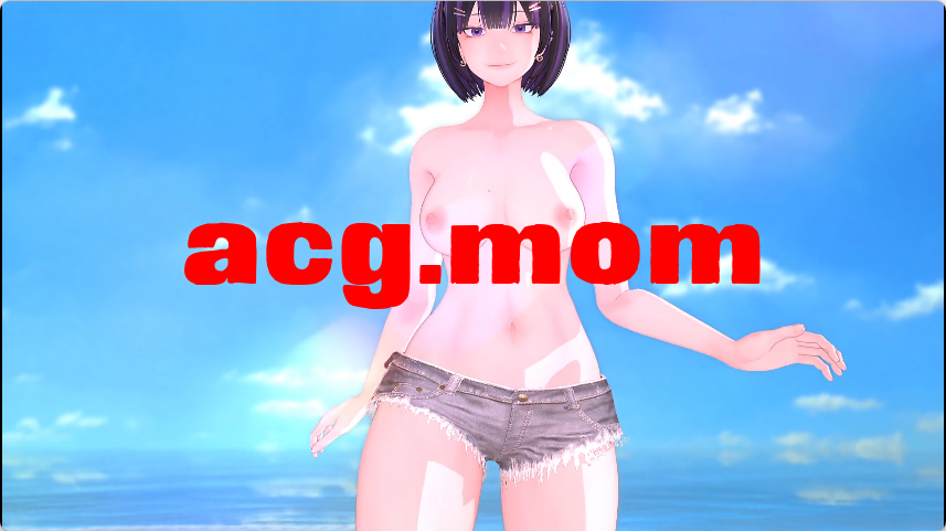 QQ20260904-222524.jpg