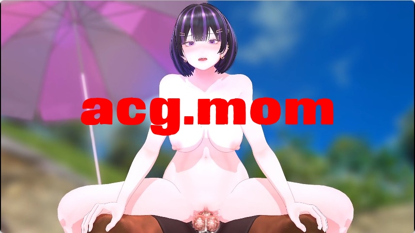 QQ20260904-222615.jpg