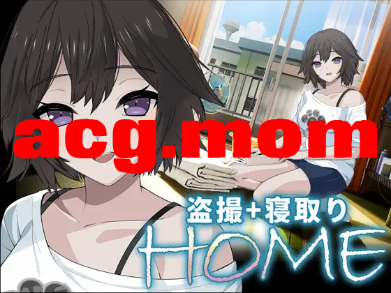 d95362e4-9456-4d4d-951e-58e8bc3979aa.png