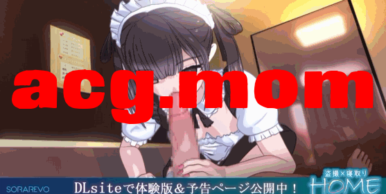 f0934e23-82ba-4f32-9130-8aab6e89e478.png