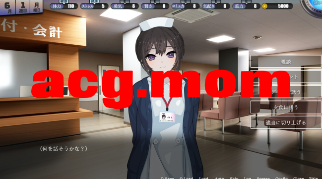 QQ20260909-205711.jpg