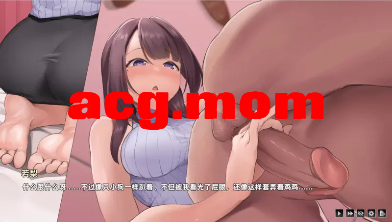 6e8c20e0-2f16-4060-98d3-6148591f3fe2.png