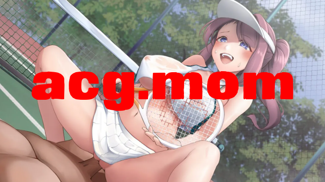 QQ20260909-205911.jpg