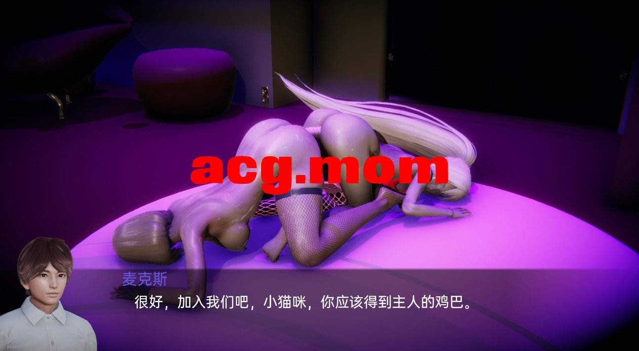 4.jpeg