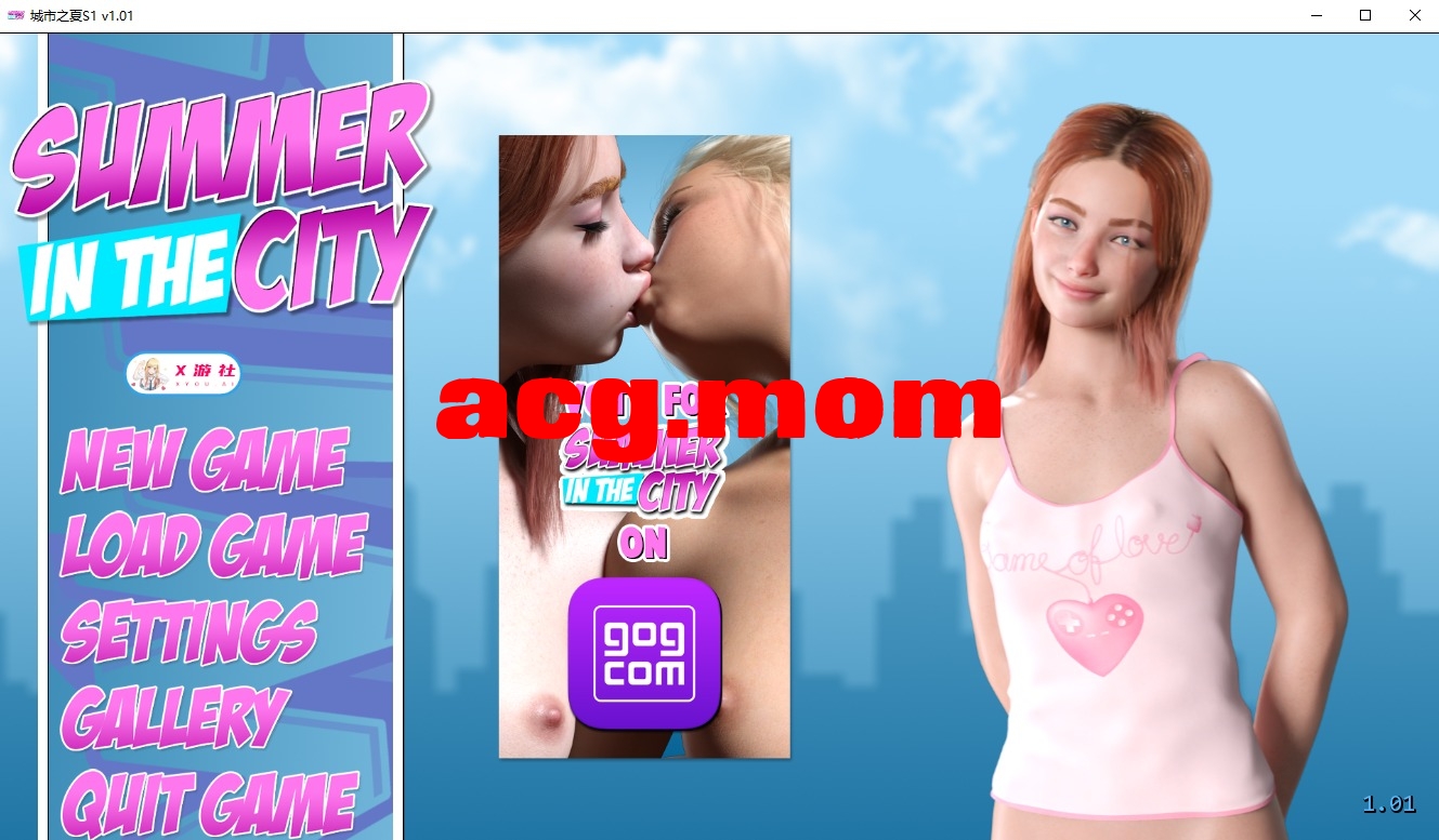 1.jpeg