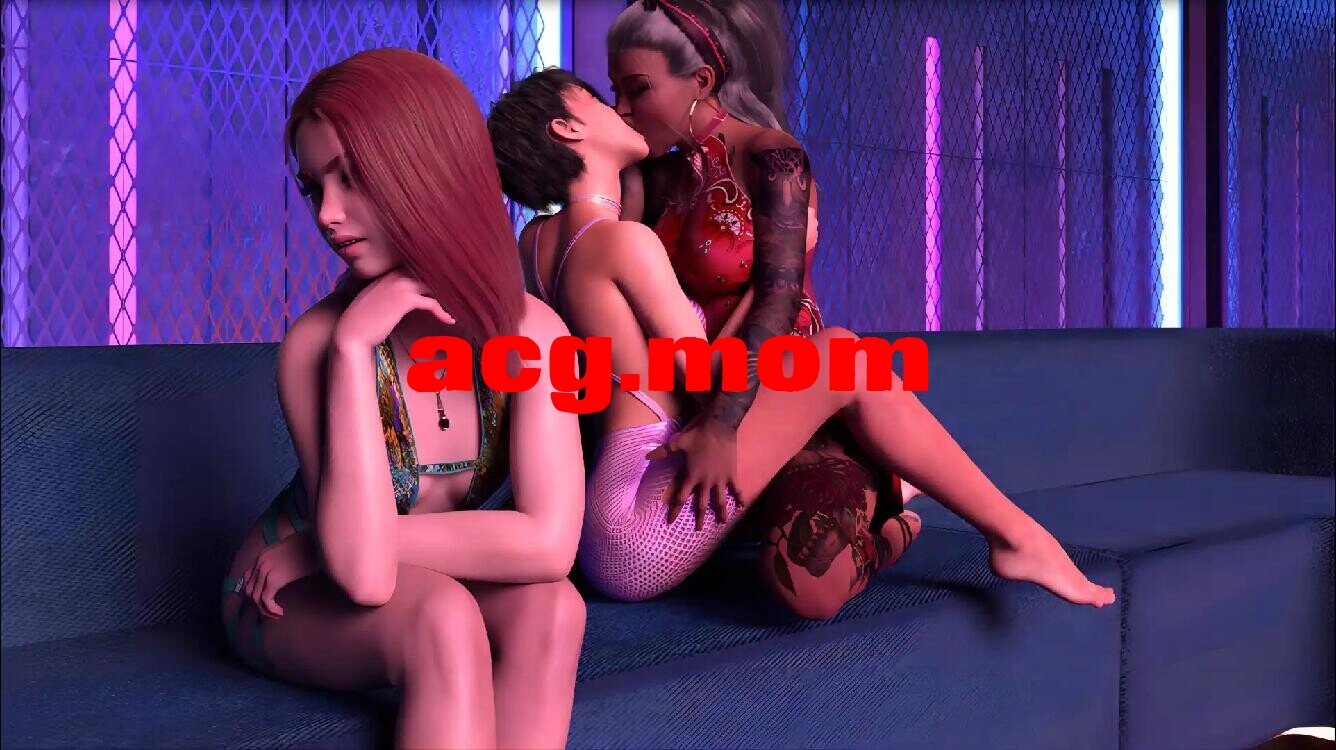 3.jpeg