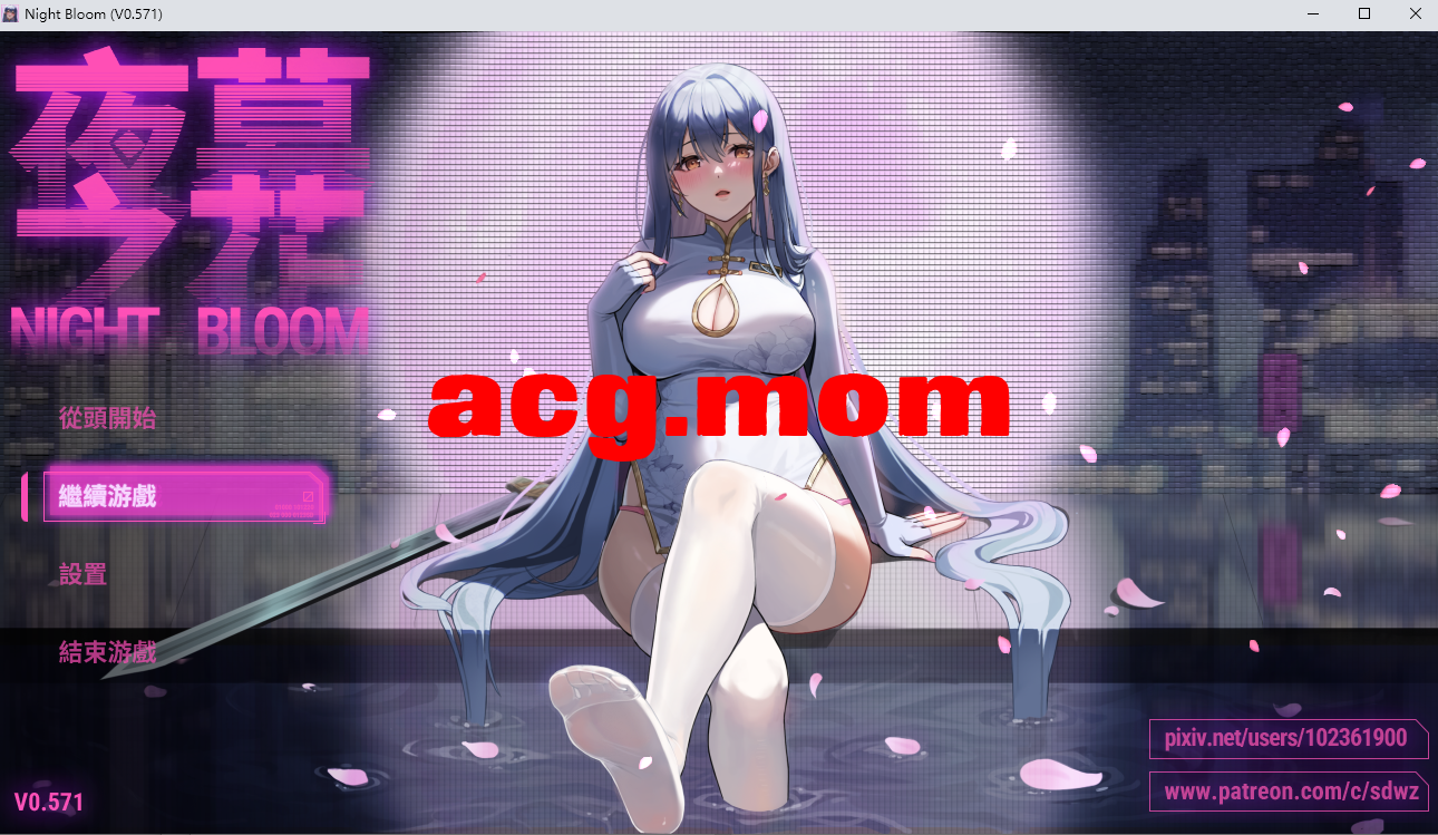 1.jpeg