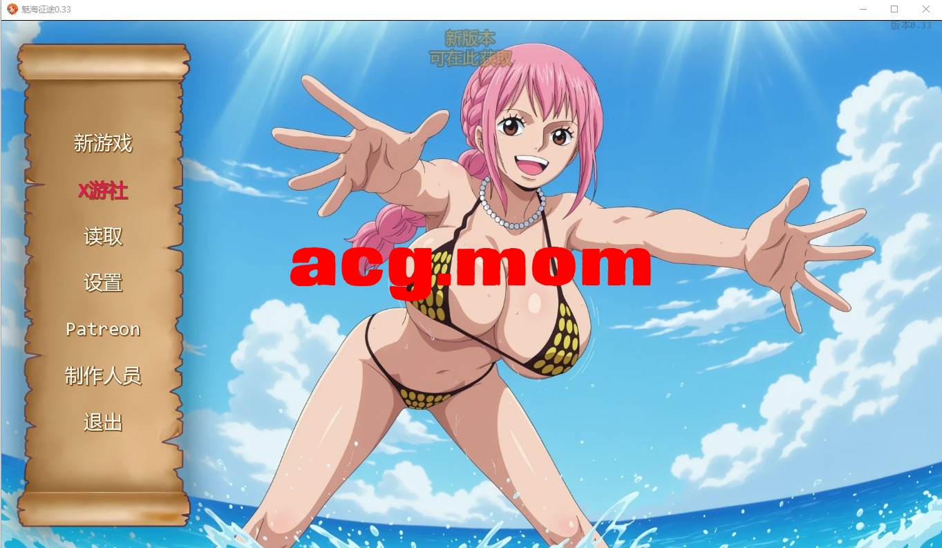 1.jpeg