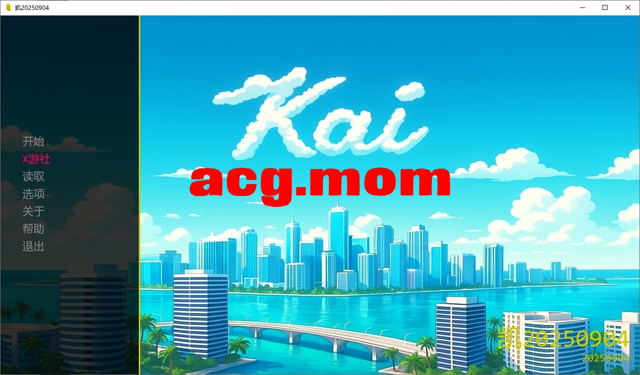 1.jpeg