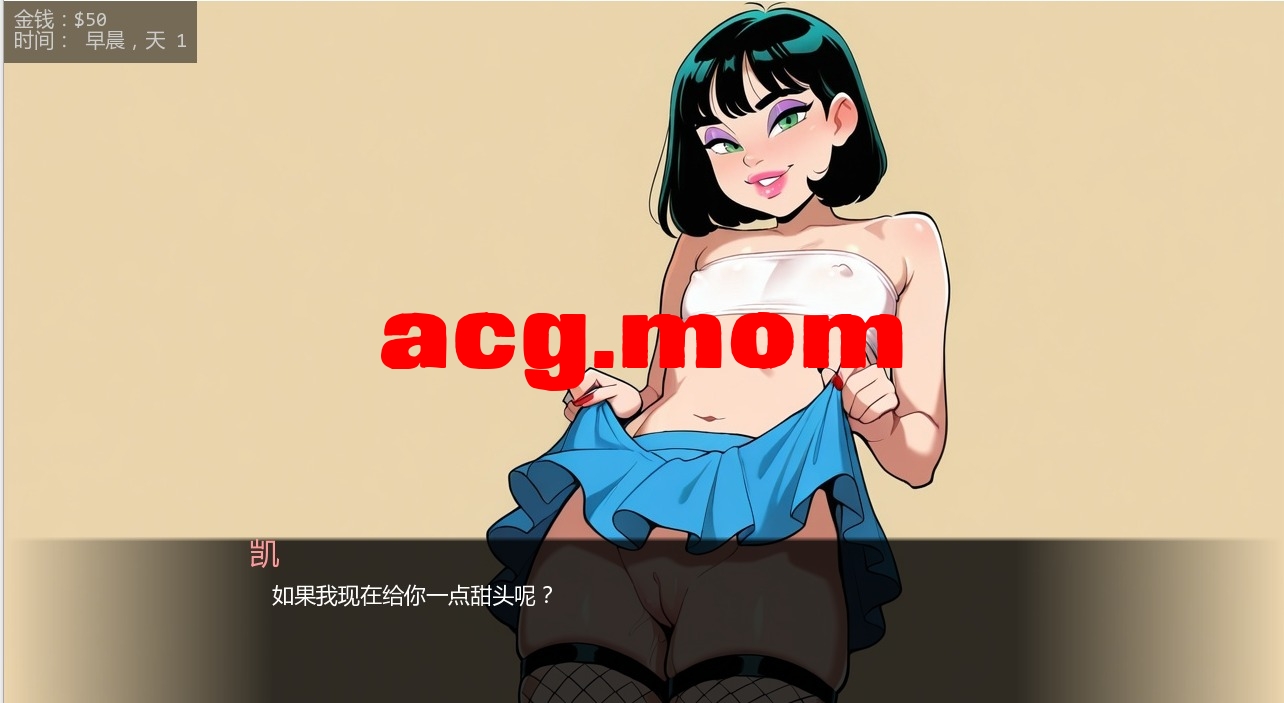 2.jpeg