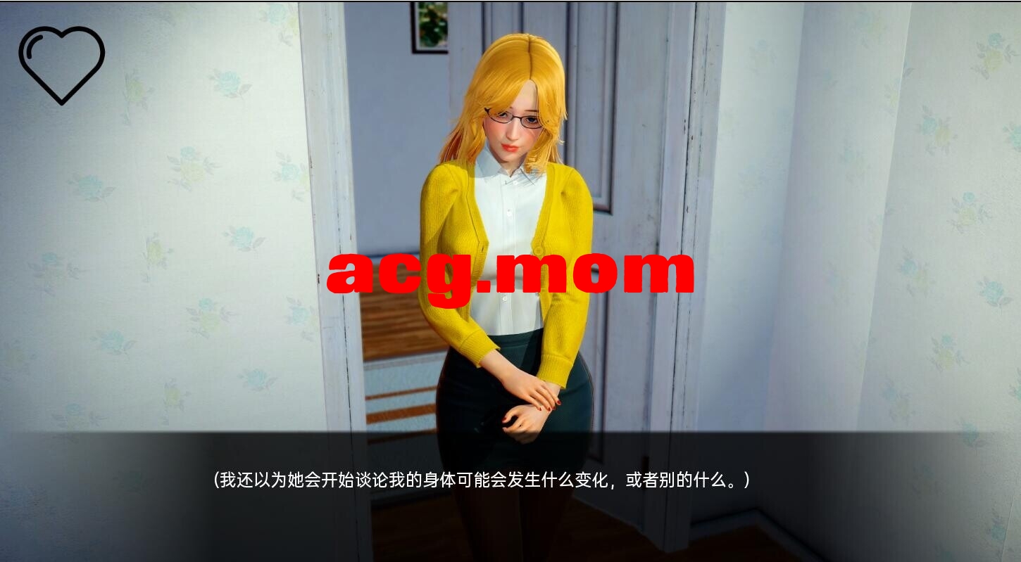 2.jpeg