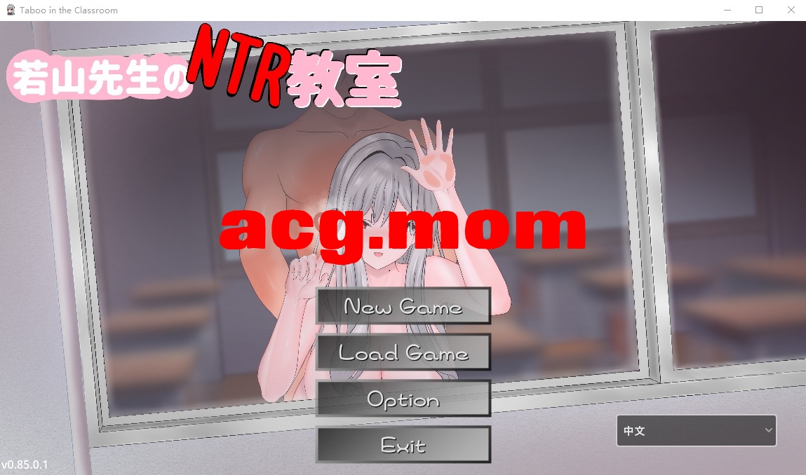 1.jpeg