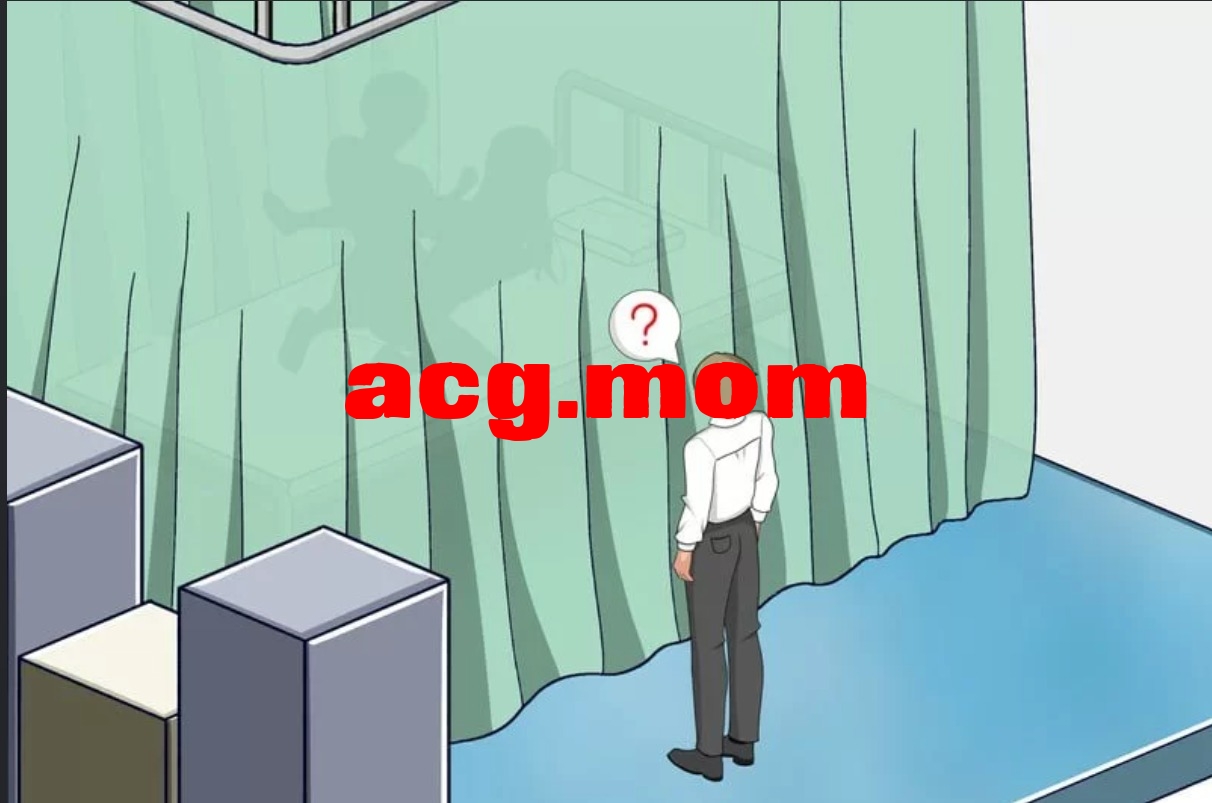 3.jpeg