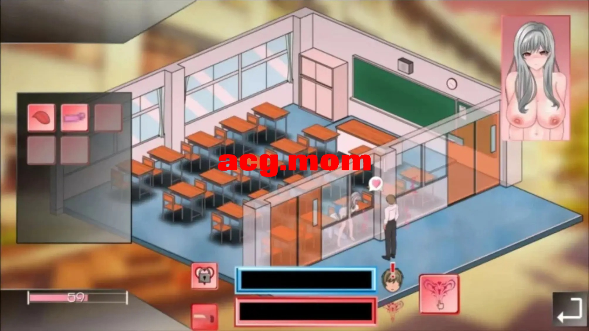 4.jpeg