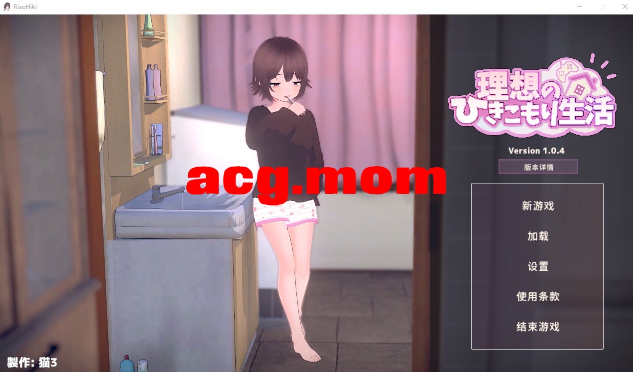 1.jpeg