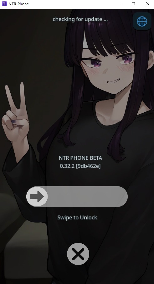 1.jpeg