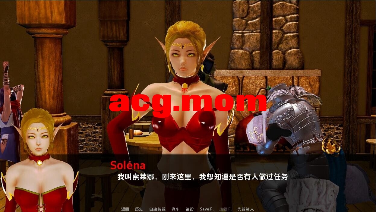 2.jpeg