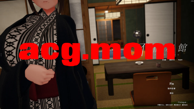 QQ20260909-210333.jpg