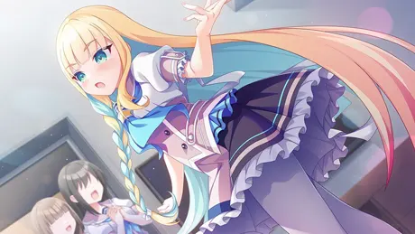 7e9a9699-d3b4-43c4-891e-3d8ae6a14462.png