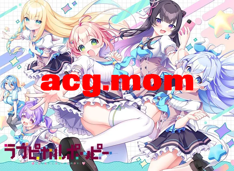 9c64d0d3-9581-4ec7-baae-28eee0270ca1.png