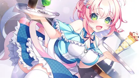 886ac54d-60d3-4bf5-b6bc-e036b76bf0e5.png