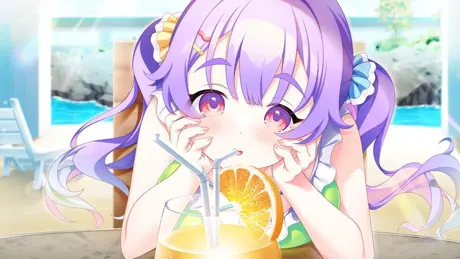 7884497f-4f84-4bf4-94b9-775d74e0c3d6.png