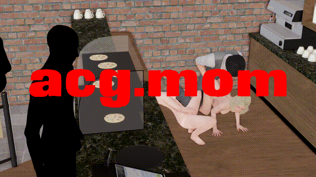 53e9ede4-84b3-4fae-95b2-a59ea0a150a8.png