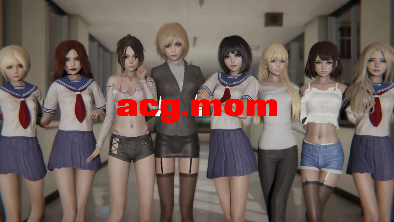 e26d41e3-528e-4303-ace3-1a26d4aa8a39.png