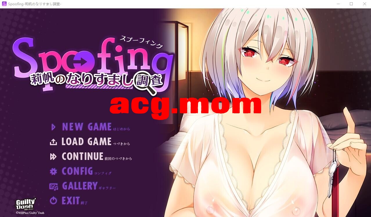 1.jpeg