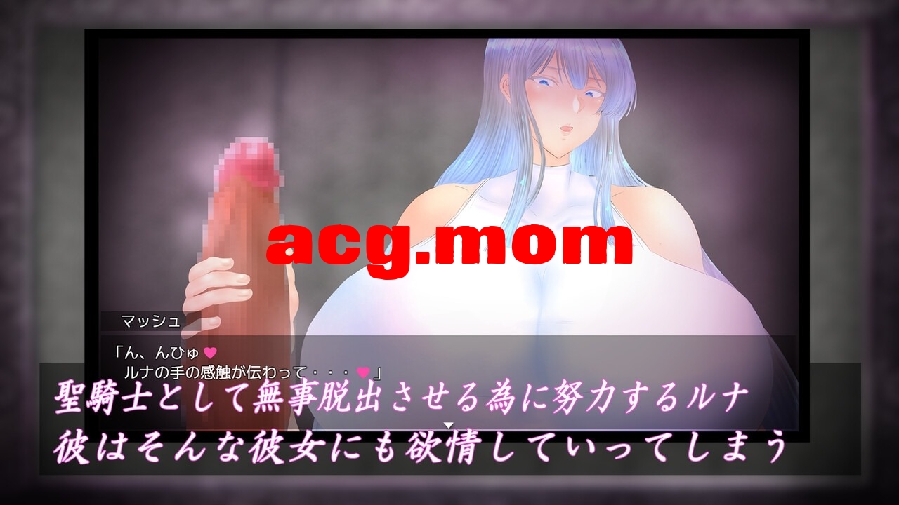 2.jpeg