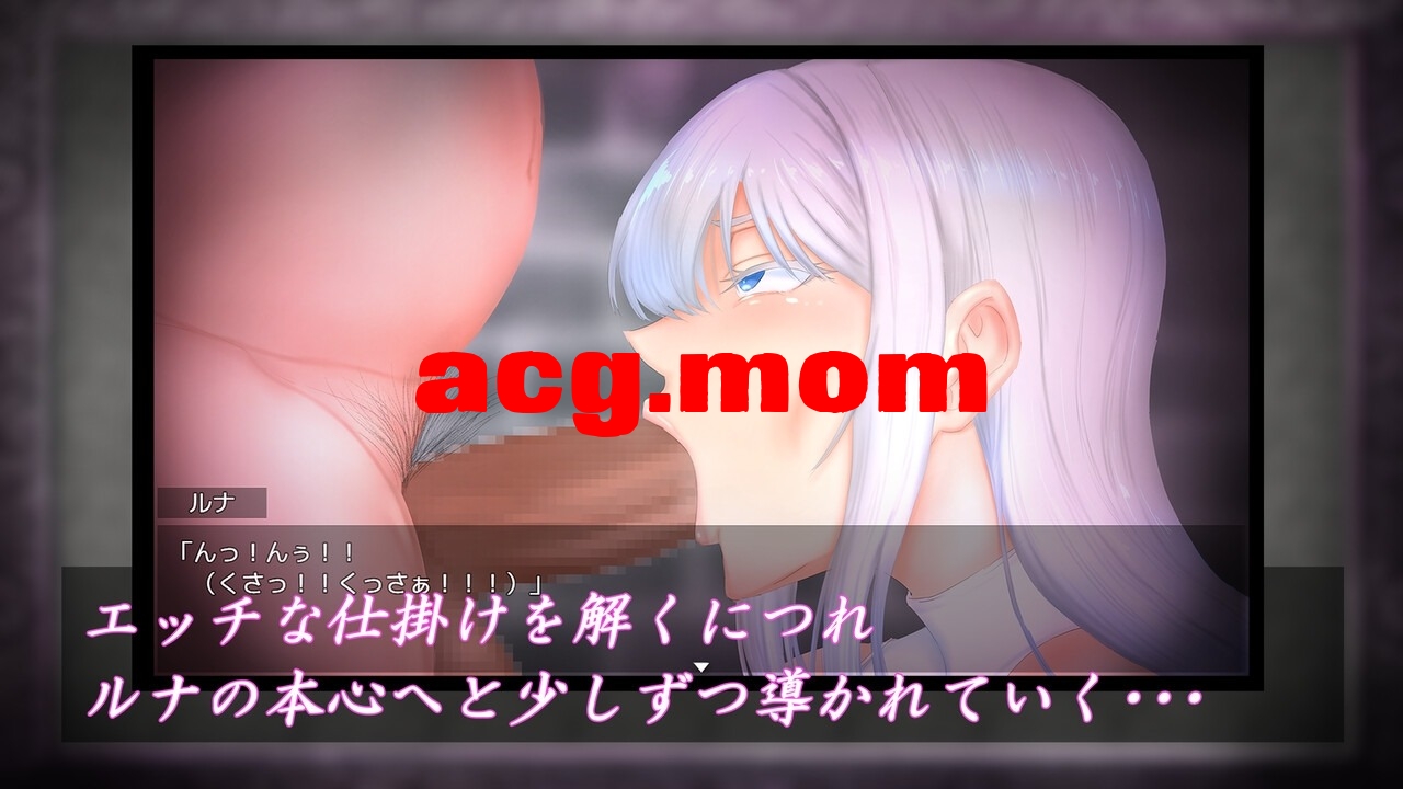 4.jpeg