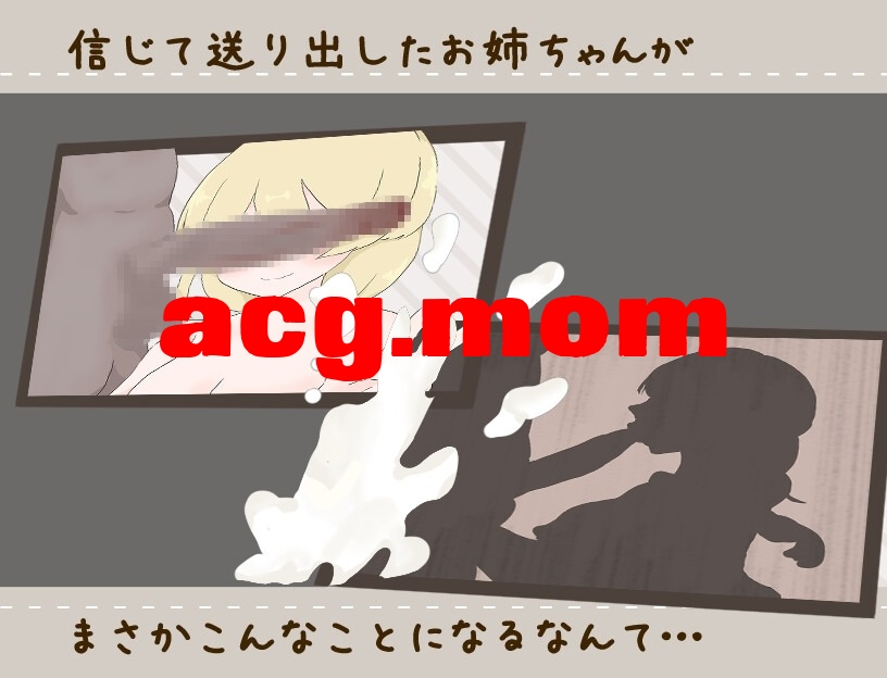 4.jpeg