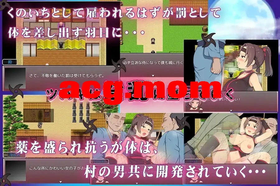 2.jpeg