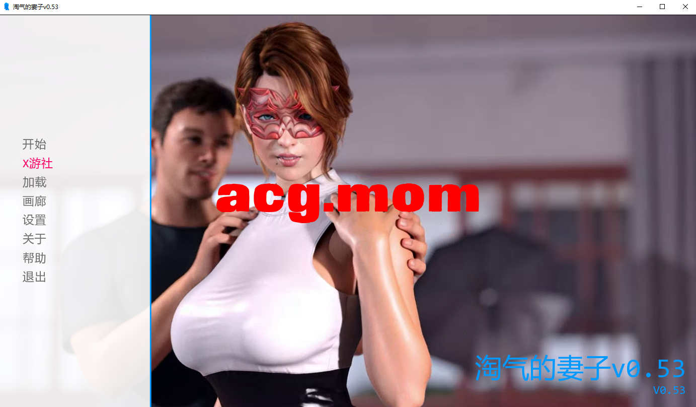 1.jpeg