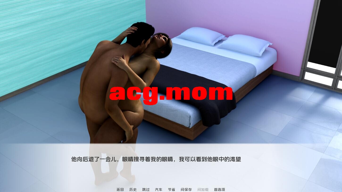 3.jpeg
