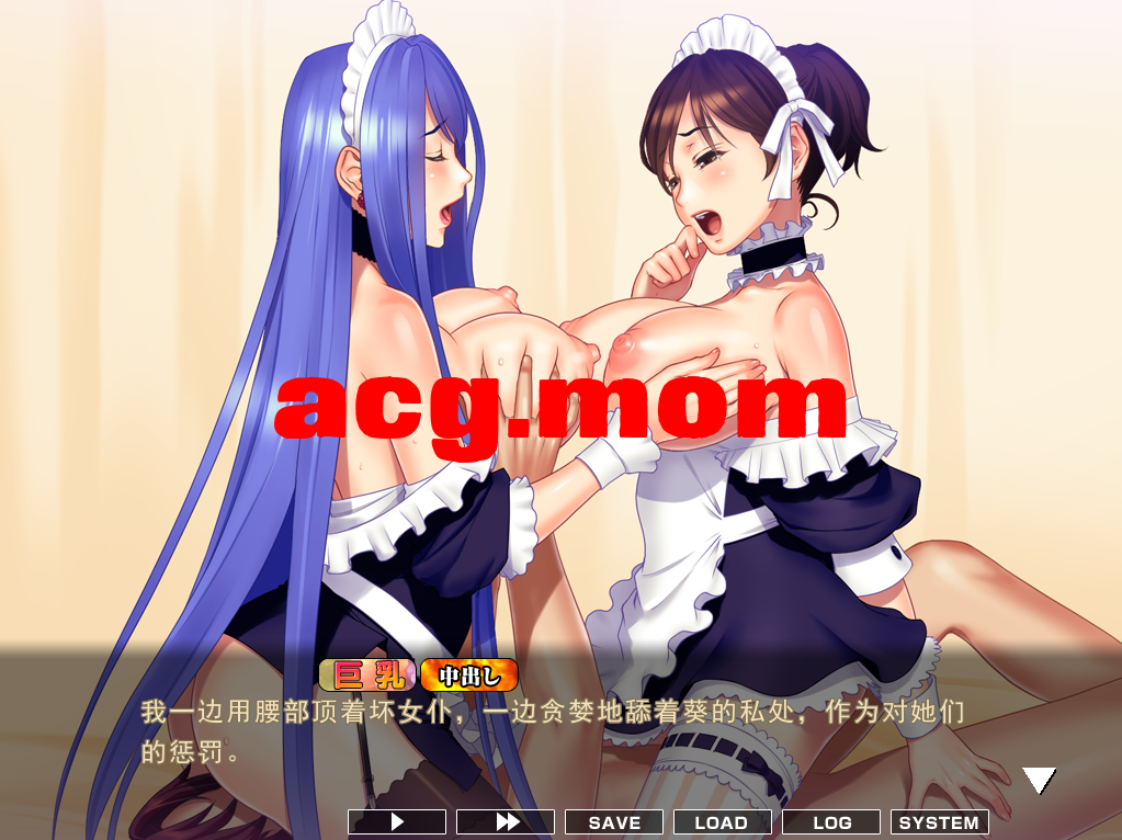 4.jpeg