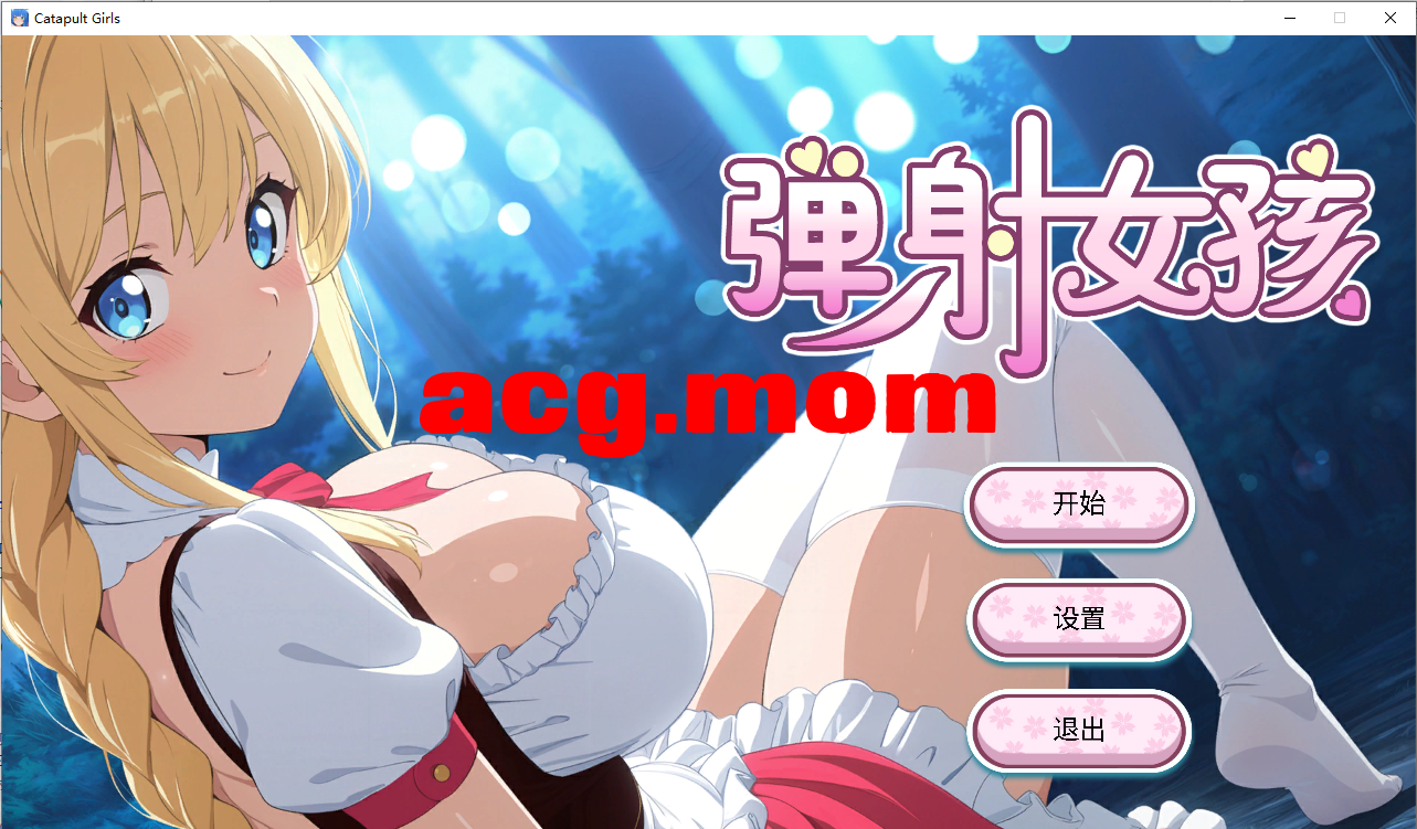 1.jpeg