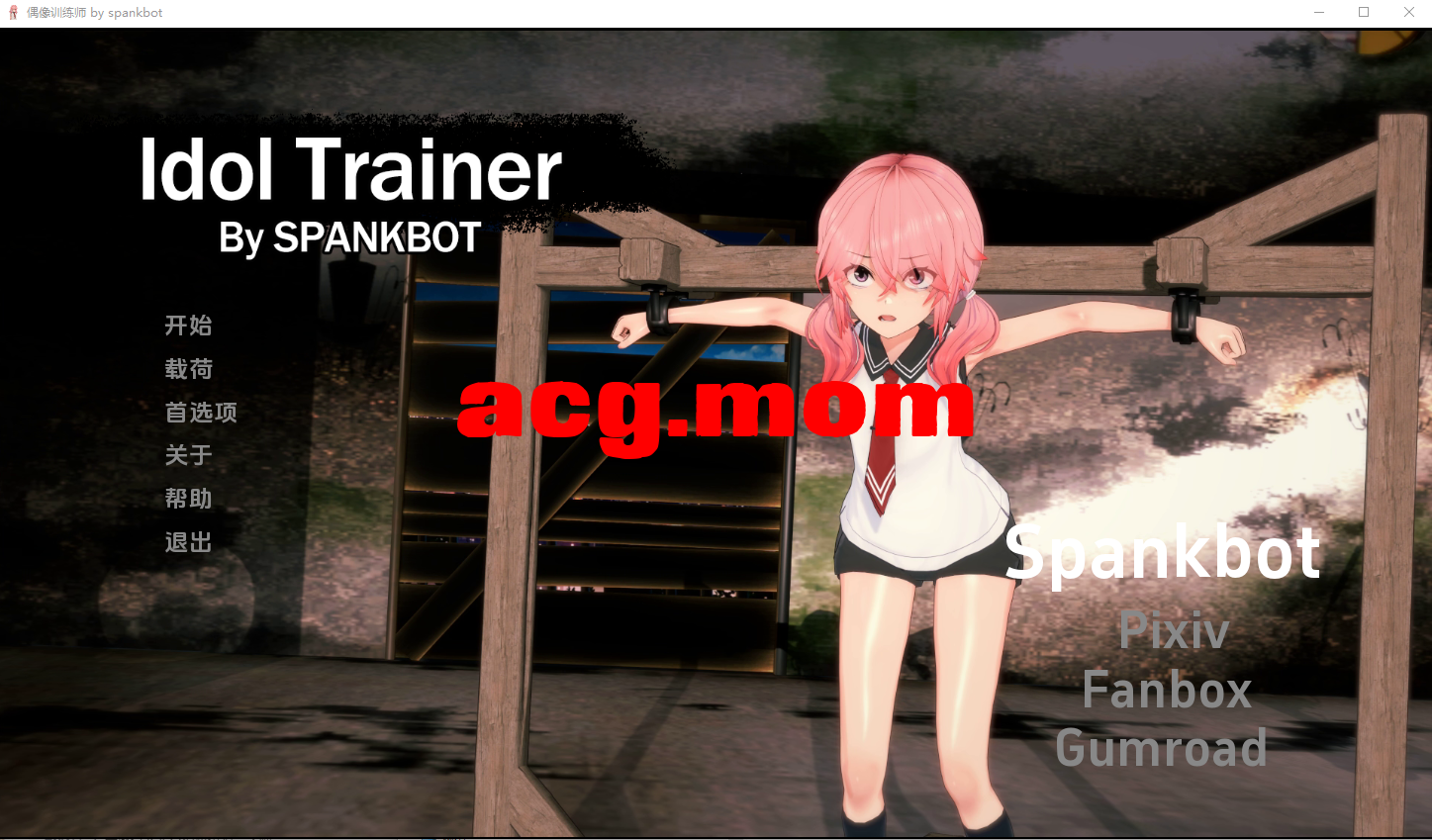 1.jpeg