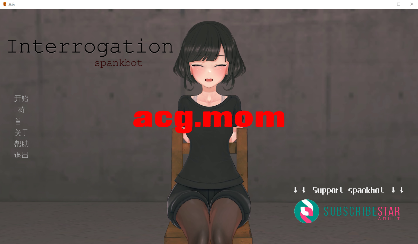 2.jpeg