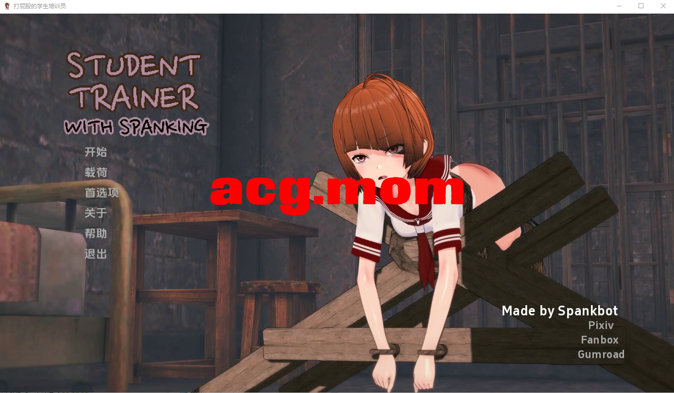 4.jpeg