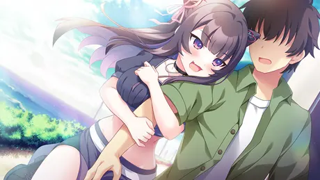 575ee5bf-9844-4169-be8c-33fb20c1b1a8.png