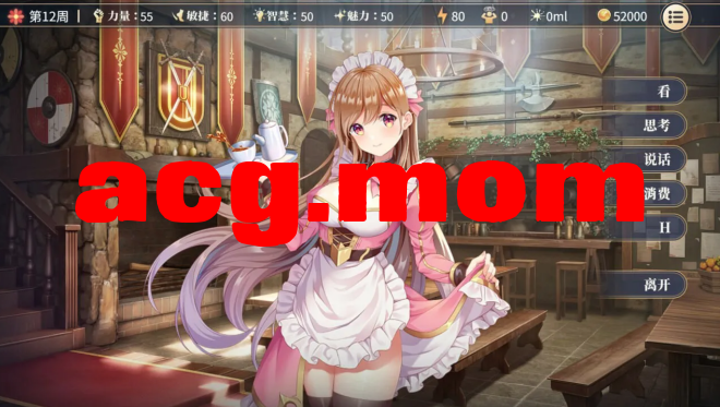 QQ20260911-094822.jpg